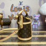 louis vuitton duffle bag 8