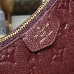 louis vuitton easy pouch bordeuax 8