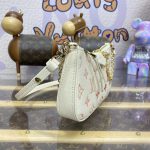 louis vuitton easy pouch orange 7