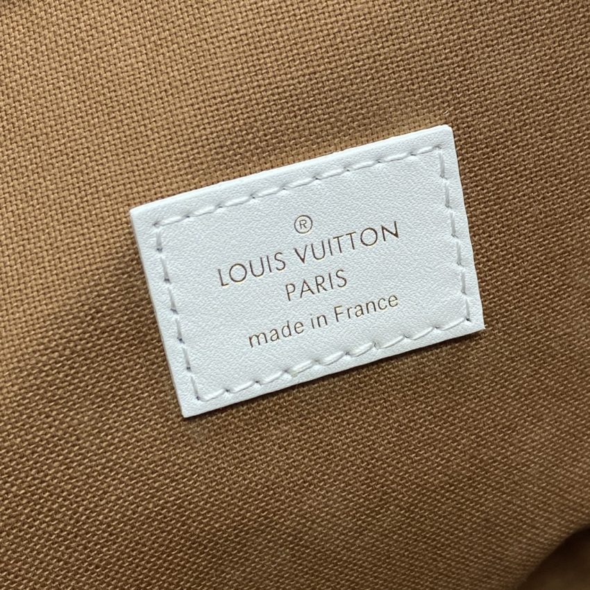 louis vuitton ellipse bb 2