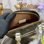 louis vuitton ellipse bb 3
