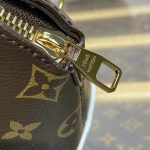 louis vuitton ellipse bb 7