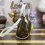 louis vuitton ellipse bb 8