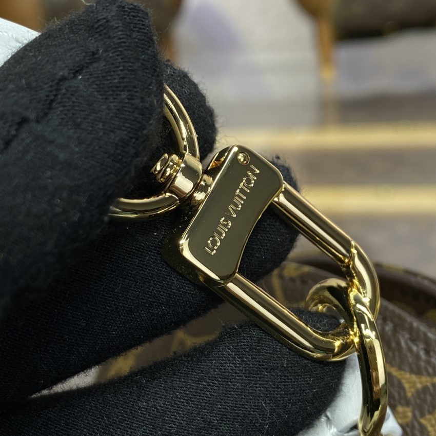 louis vuitton ellipse bb 9