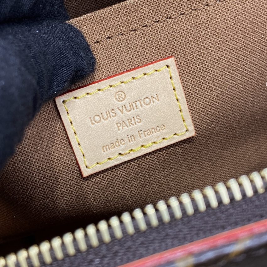 louis vuitton ellipse pm 3