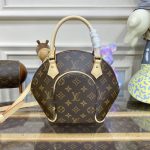 louis vuitton ellipse pm 4