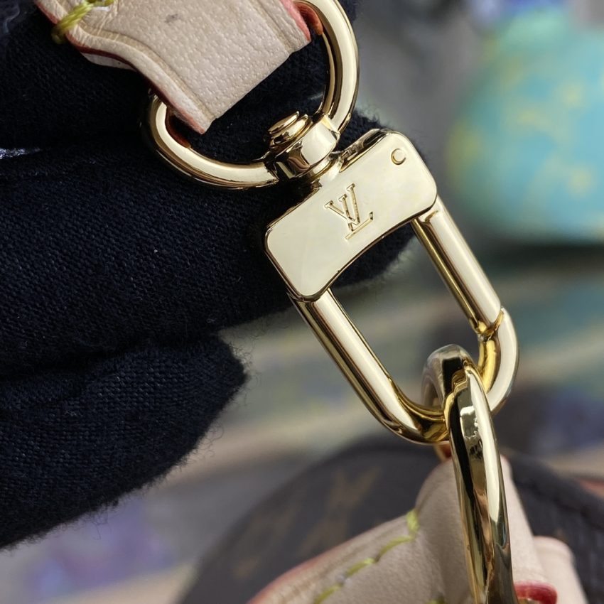 louis vuitton ellipse pm 5