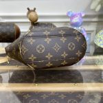 louis vuitton ellipse pm 8