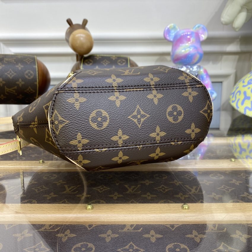louis vuitton ellipse pm 8