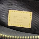 louis vuitton envelope messenger bag 11