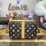 louis vuitton envelope messenger bag 12