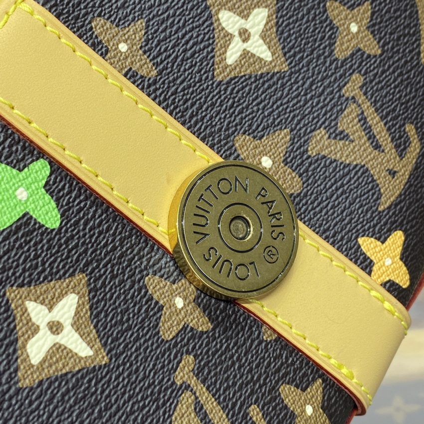 louis vuitton envelope messenger bag 4