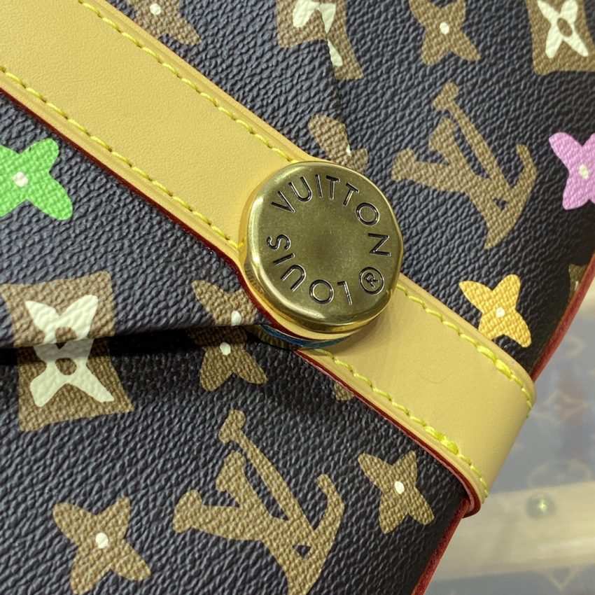 louis vuitton envelope messenger bag 6