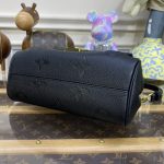 louis vuitton favorite black 5