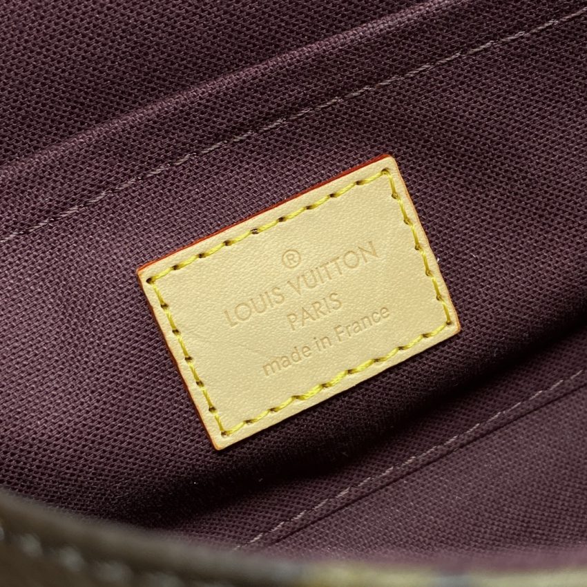louis vuitton favorite brown 3