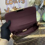 louis vuitton favorite brown 4