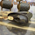 louis vuitton favorite brown 8