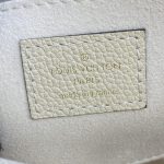 louis vuitton favorite purple white 3