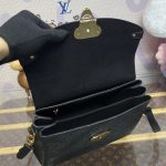 louis vuitton georges 2