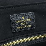 louis vuitton georges 3