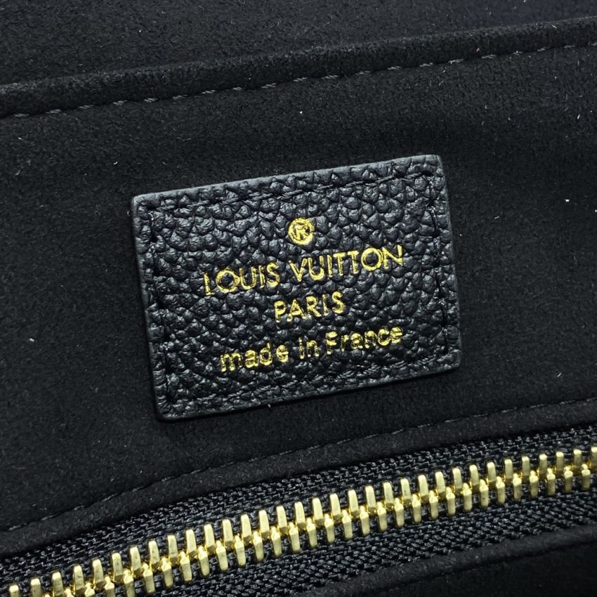 louis vuitton georges 3