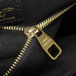 louis vuitton georges 4