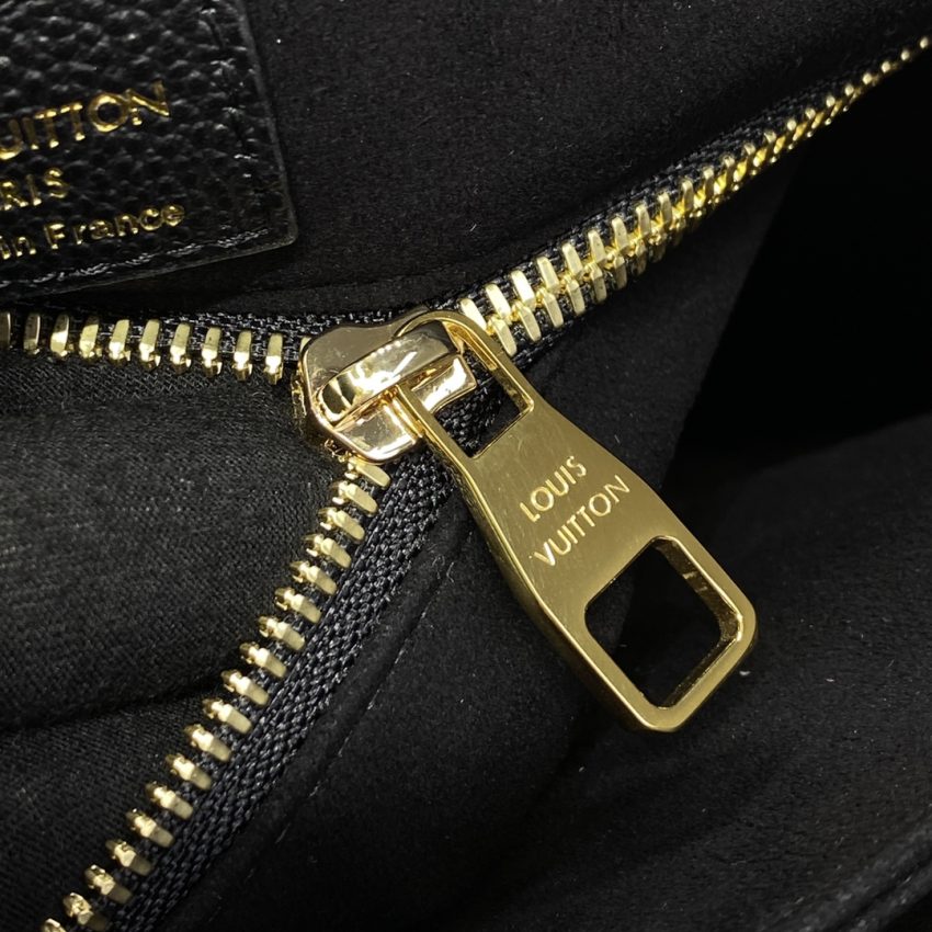 louis vuitton georges 4