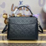 louis vuitton georges 5
