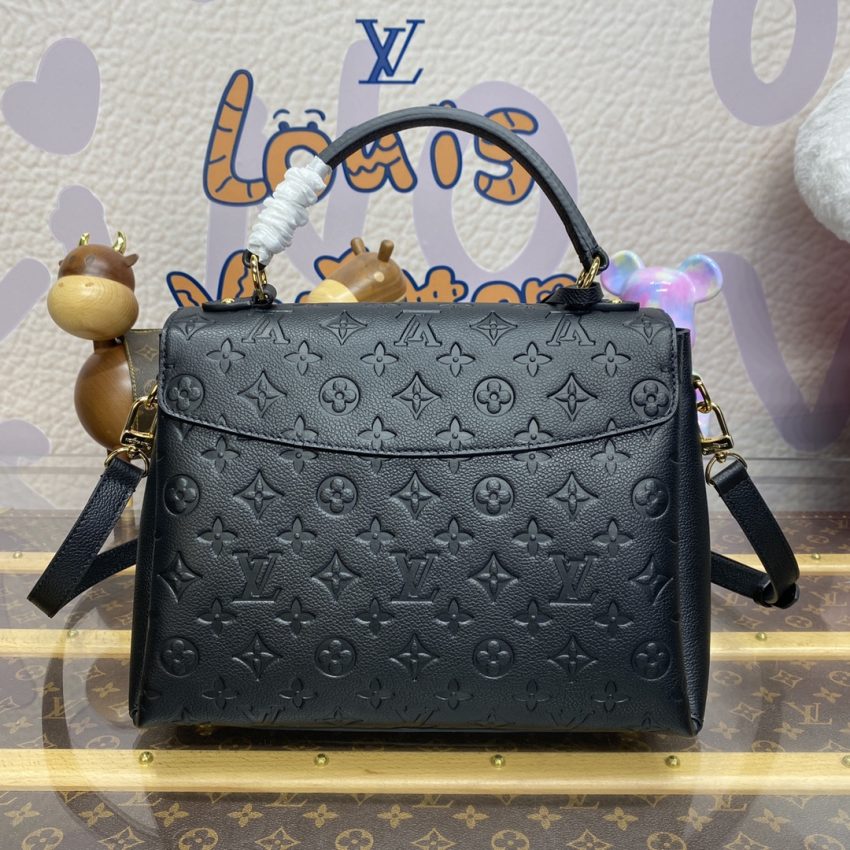 louis vuitton georges 5