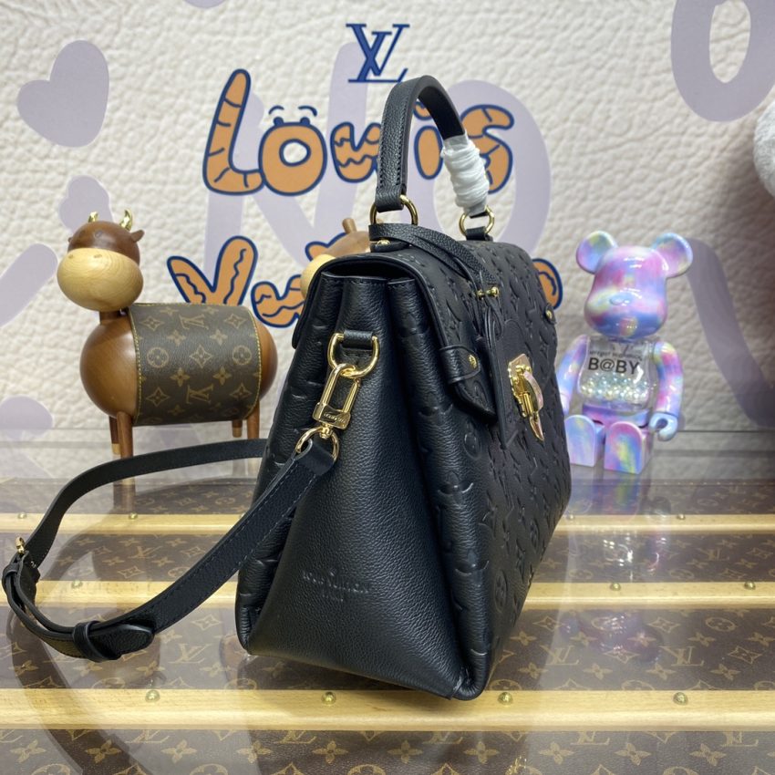 louis vuitton georges 6
