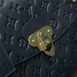 louis vuitton georges 7