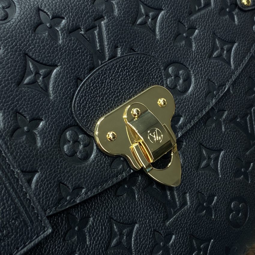 louis vuitton georges 7