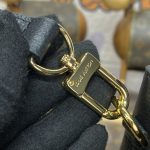 louis vuitton georges 8