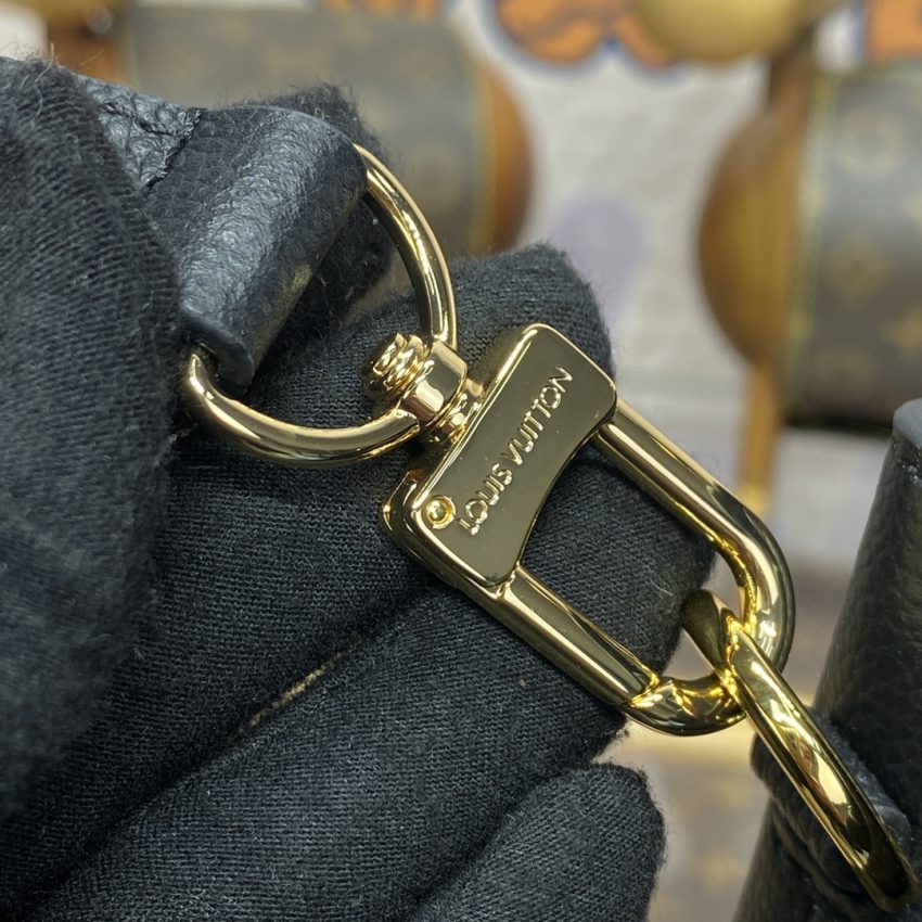 louis vuitton georges 8