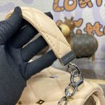 louis vuitton go 14 apricot 5