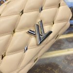 louis vuitton go 14 apricot 9