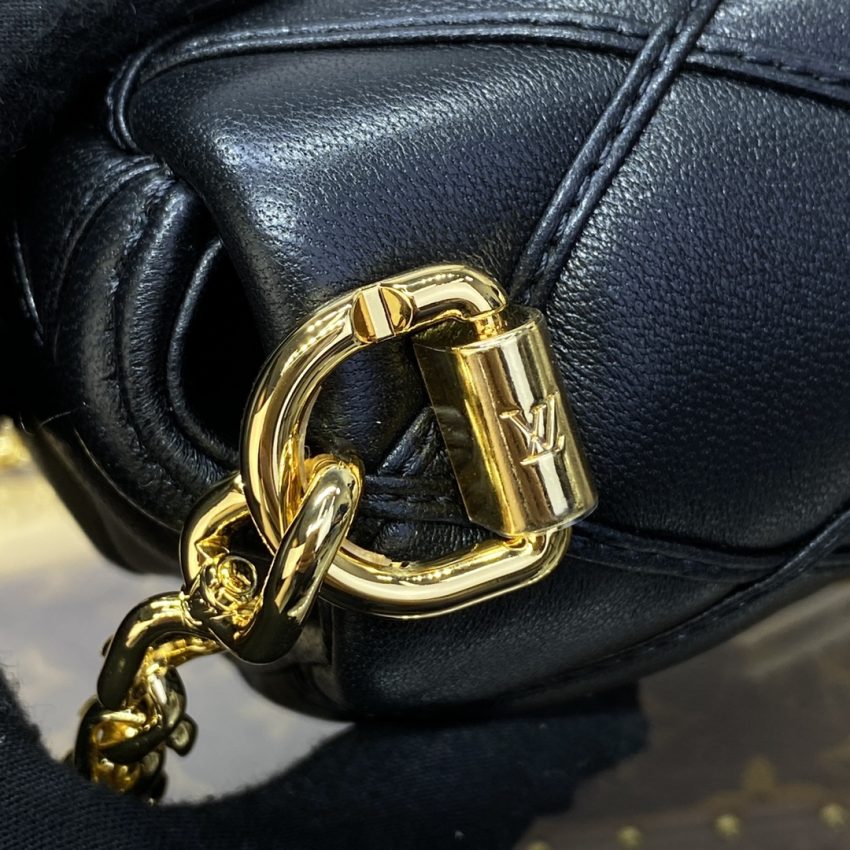 louis vuitton go 14 pico 2