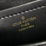 louis vuitton go 14 pico 3