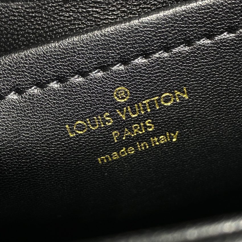 louis vuitton go 14 pico 3