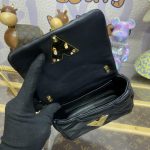 louis vuitton go 14 pico 4