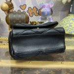 louis vuitton go 14 pico 5