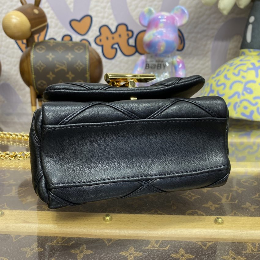 louis vuitton go 14 pico 5