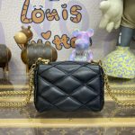 louis vuitton go 14 pico 6