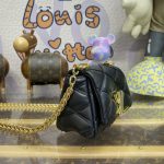 louis vuitton go 14 pico 9