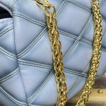 louis vuitton go 14 pico sky blue 3