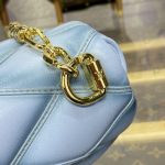 louis vuitton go 14 pico sky blue 5