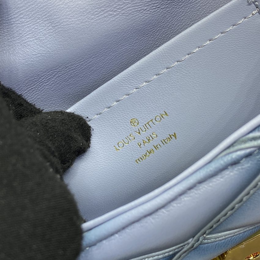 louis vuitton go 14 pico sky blue 9