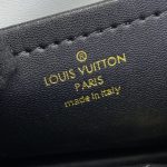 louis vuitton go 14 pico white 6