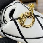 louis vuitton go 14 pico white 8