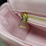 louis vuitton go 14 pink 7